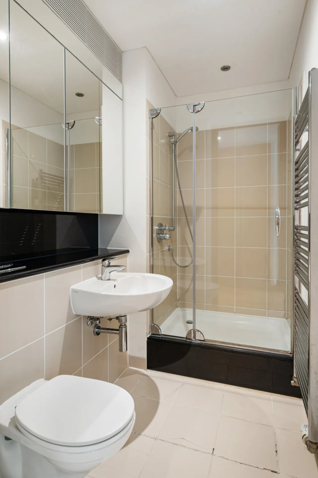 Photo of 52 Kirkpatrick House, Spencer Dock, Dublin 1, D01 XE65