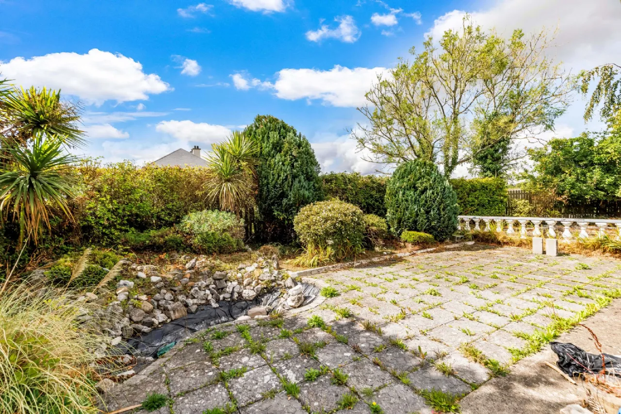 Photo of Foxwood House, Pelletstown, Drumree, Co. Meath, A85 XK57