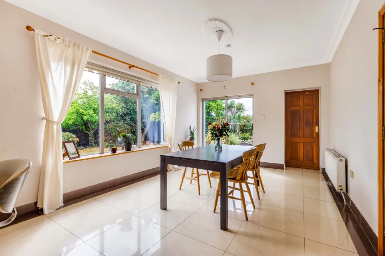 Photo of Foxwood House, Pelletstown, Drumree, Co. Meath, A85 XK57