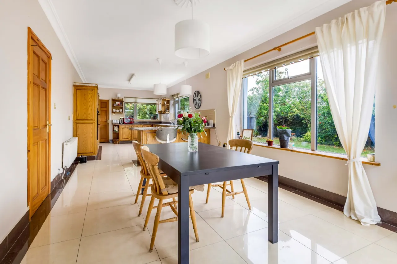 Photo of Foxwood House, Pelletstown, Drumree, Co. Meath, A85 XK57