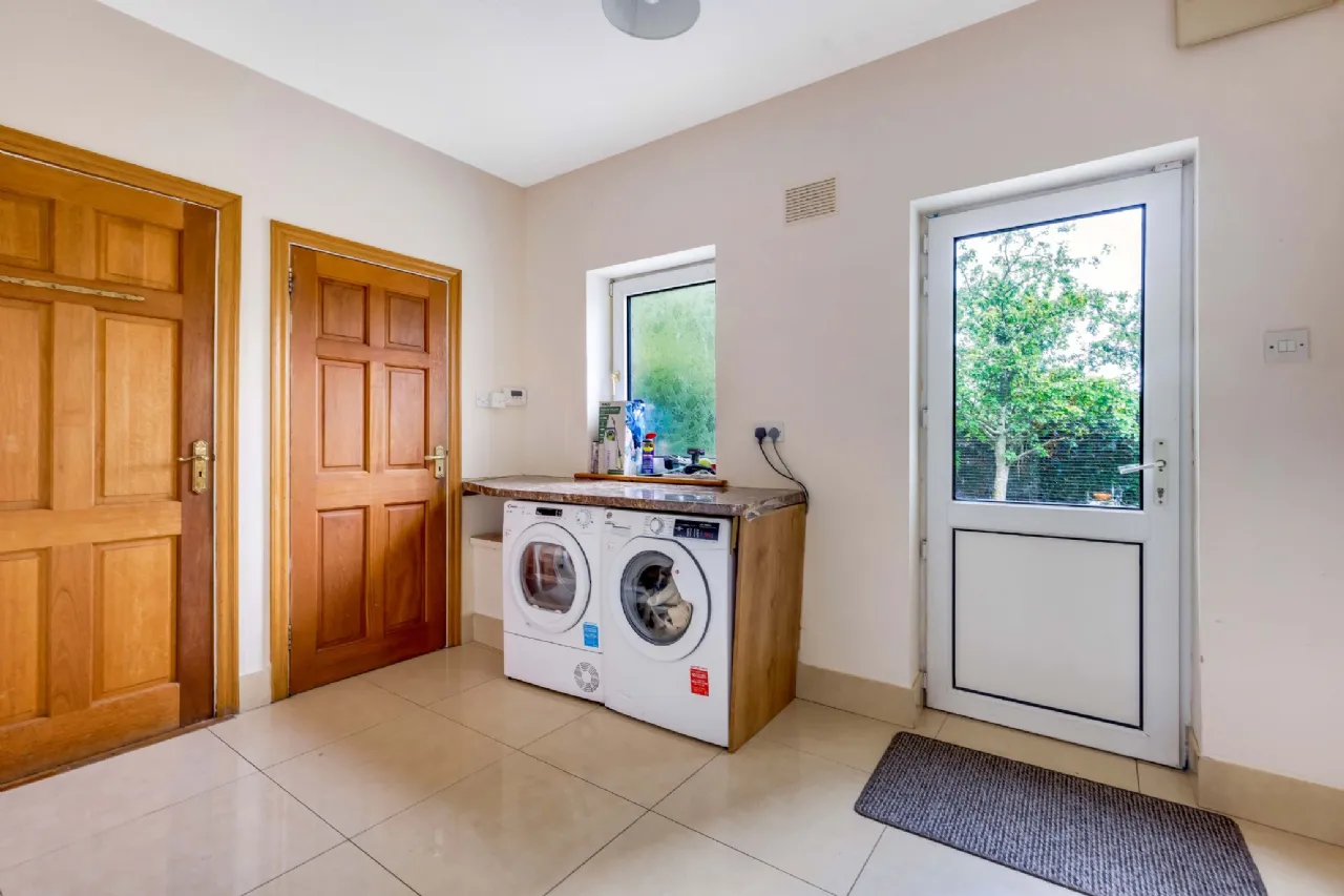 Photo of Foxwood House, Pelletstown, Drumree, Co. Meath, A85 XK57