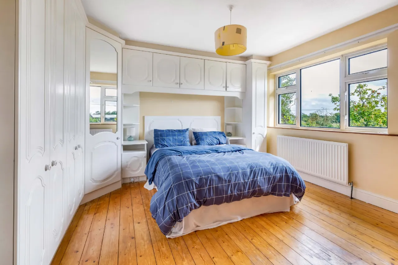 Photo of Foxwood House, Pelletstown, Drumree, Co. Meath, A85 XK57