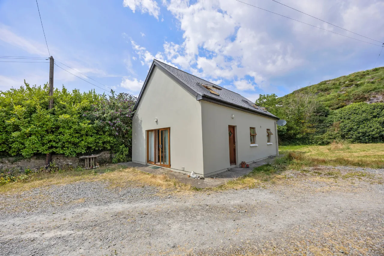 Photo of Filane Lodge, Filane, Castletownbere, Co Cork, P75YW96