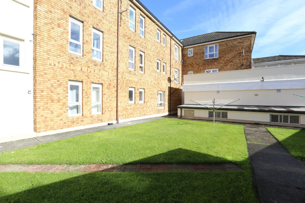 Photo of 1 Sandyford House, Scarlet Street, Drogheda, Co Louth, A92 NY65