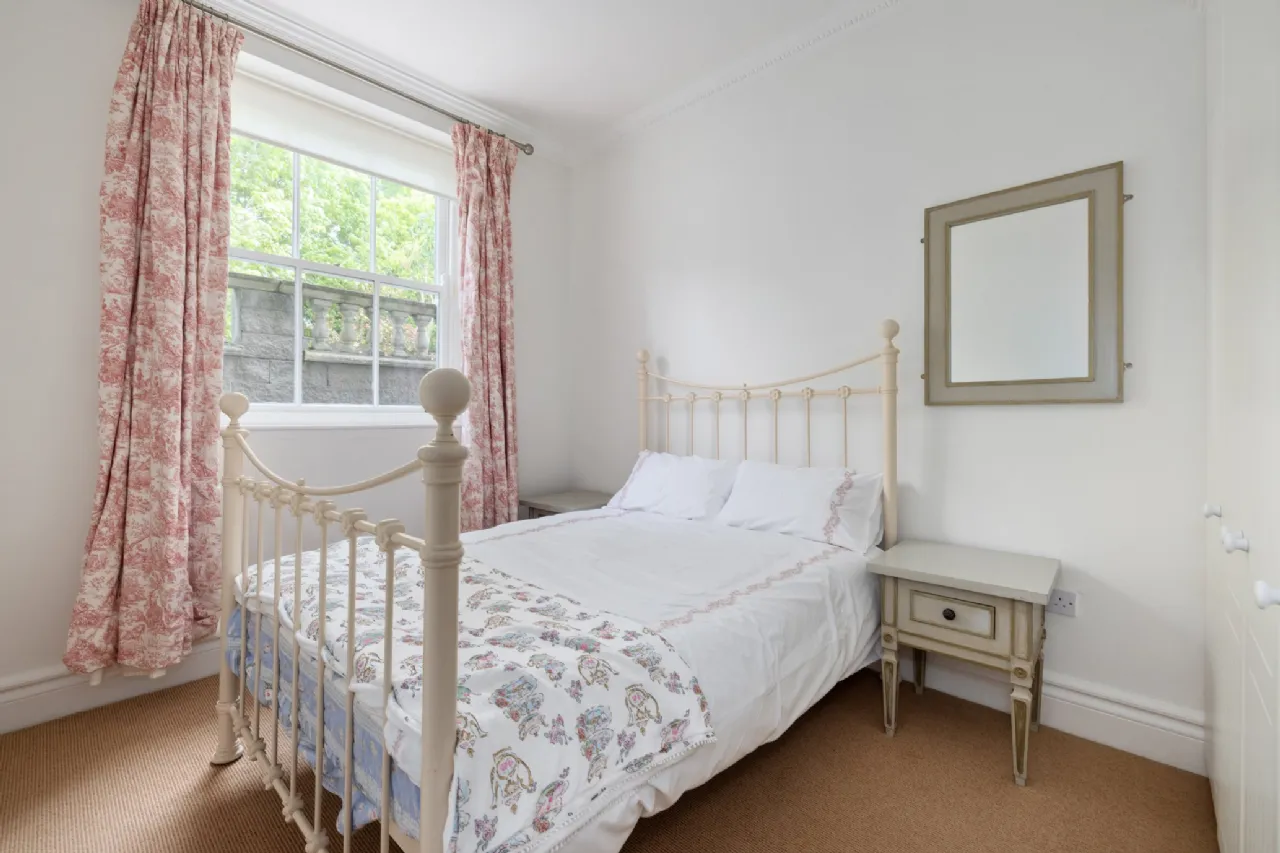 Photo of 8 Old Connaught House, Old Connaught, Rathmichael, Co. Dublin, A98 CD45