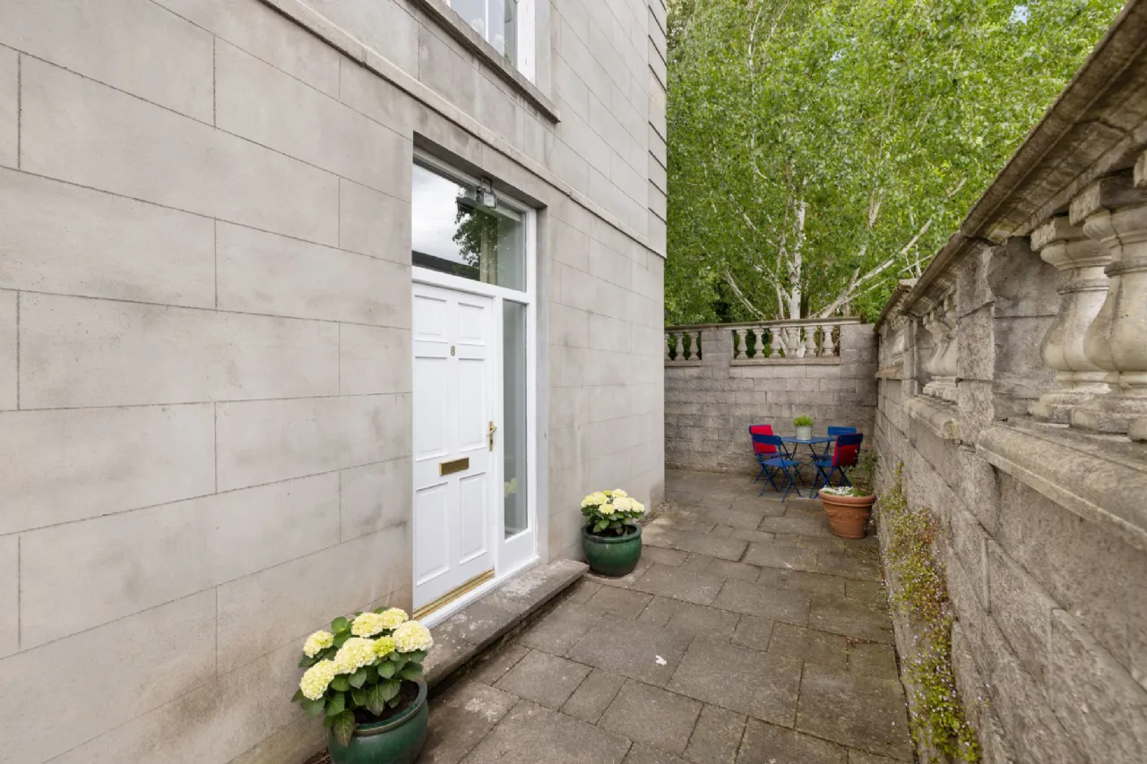 Photo of 8 Old Connaught House, Old Connaught, Rathmichael, Co. Dublin, A98 CD45
