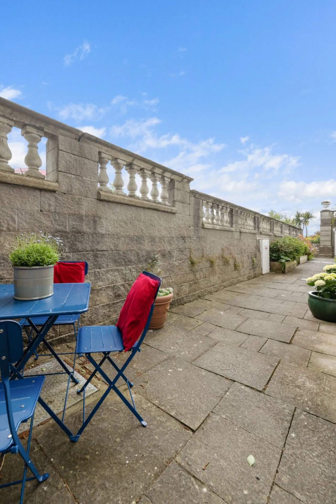 Photo of 8 Old Connaught House, Old Connaught, Rathmichael, Co. Dublin, A98 CD45