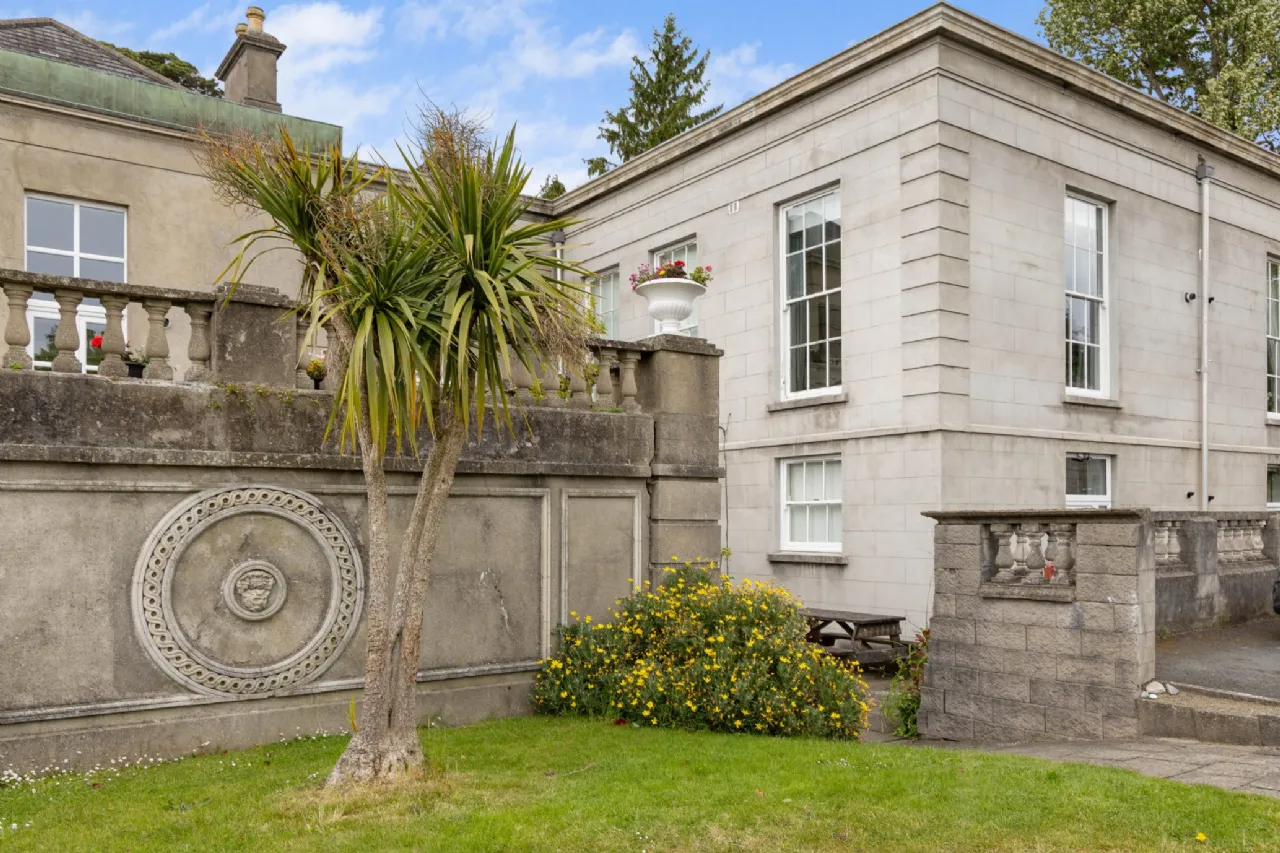 Photo of 8 Old Connaught House, Old Connaught, Rathmichael, Co. Dublin, A98 CD45