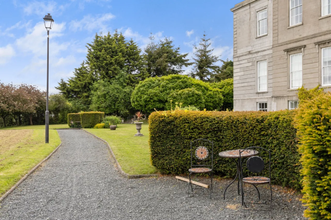 Photo of 8 Old Connaught House, Old Connaught, Rathmichael, Co. Dublin, A98 CD45