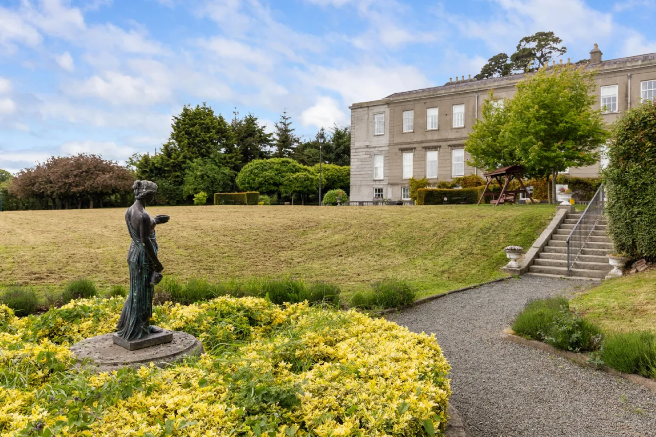 Photo of 8 Old Connaught House, Old Connaught, Rathmichael, Co. Dublin, A98 CD45