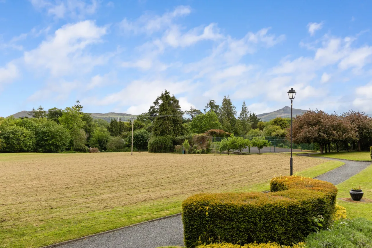 Photo of 8 Old Connaught House, Old Connaught, Rathmichael, Co. Dublin, A98 CD45