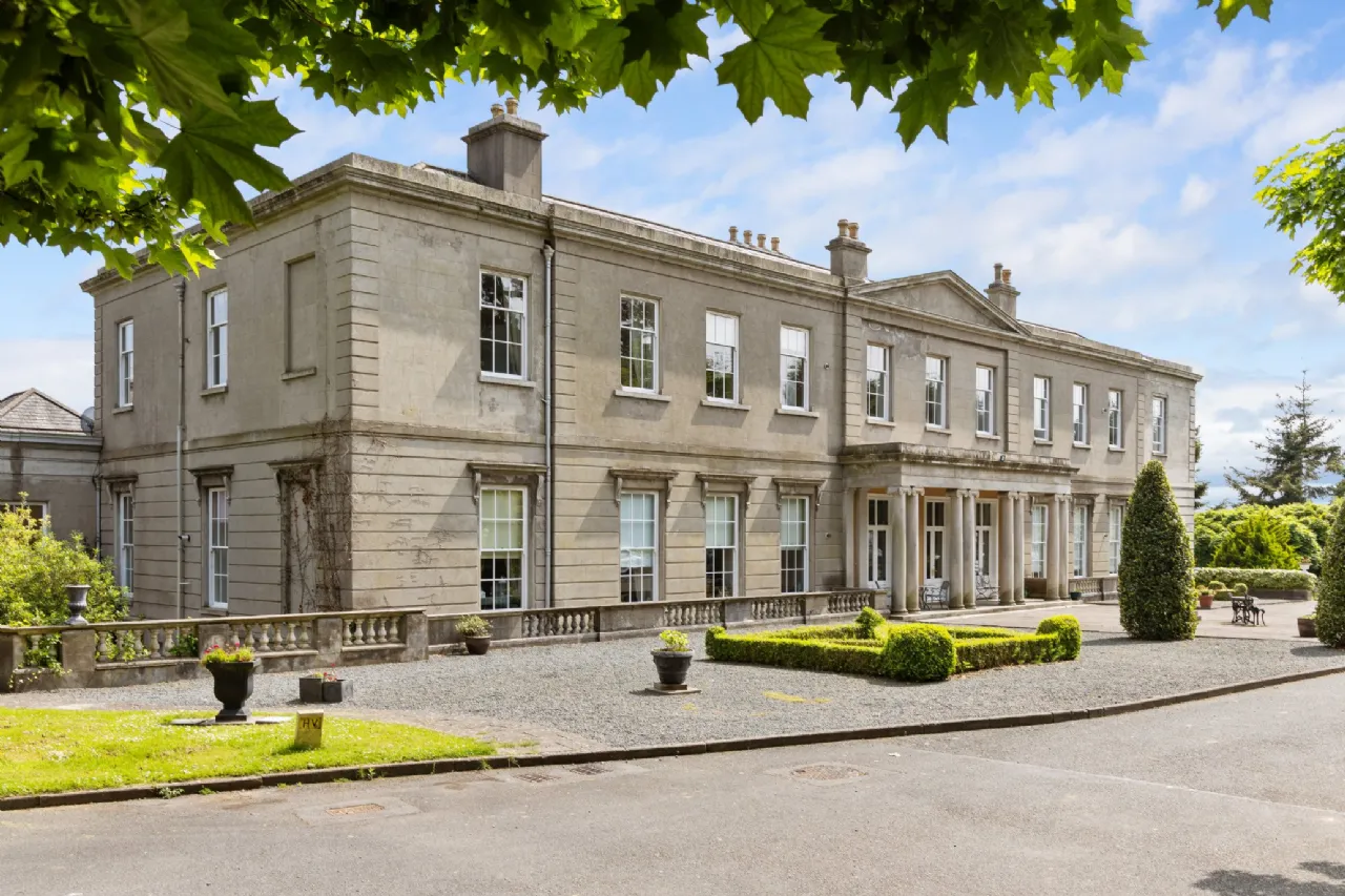 Photo of 8 Old Connaught House, Old Connaught, Rathmichael, Co. Dublin, A98 CD45