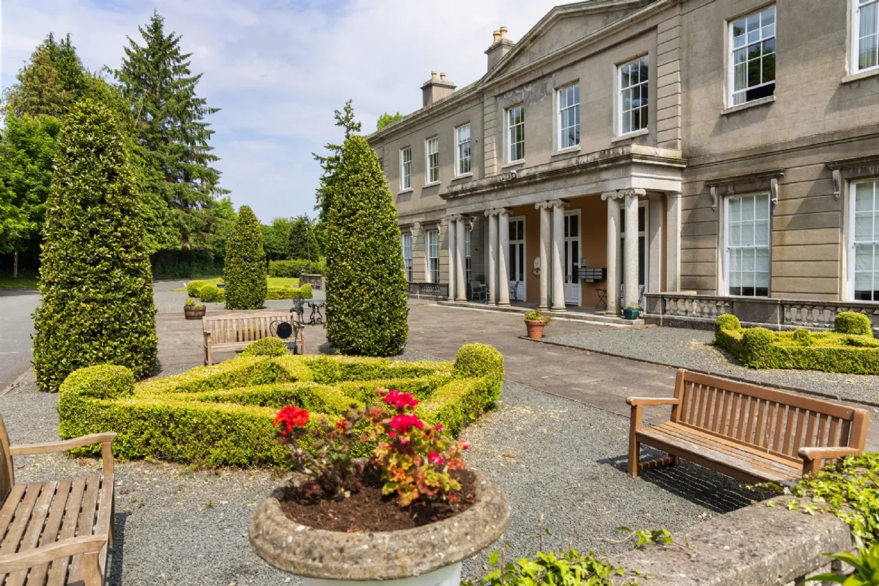 Photo of 8 Old Connaught House, Old Connaught, Rathmichael, Co. Dublin, A98 CD45