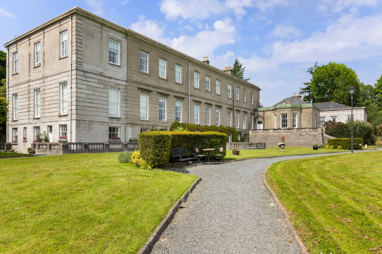 Photo of 8 Old Connaught House, Old Connaught, Rathmichael, Co. Dublin, A98 CD45