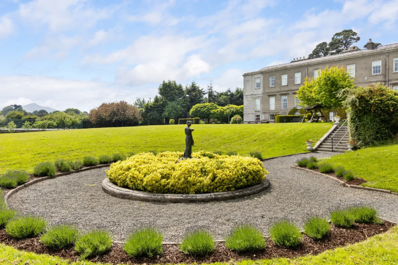 Photo of 8 Old Connaught House, Old Connaught, Rathmichael, Co. Dublin, A98 CD45