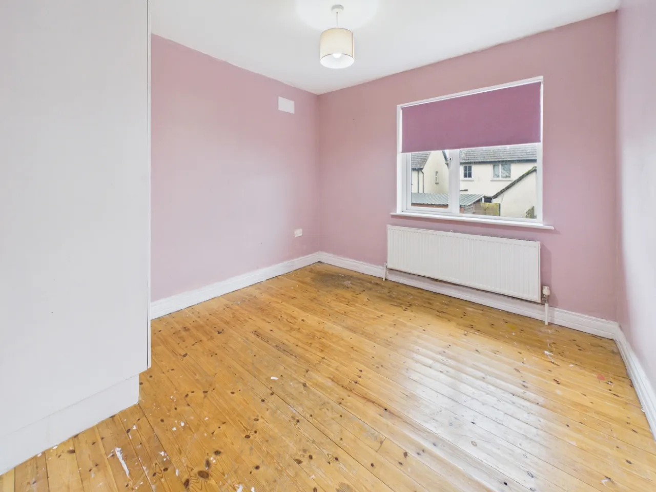 Photo of 3 Fairgreen, Borrisokane, Co. Tipperary, E45 P262