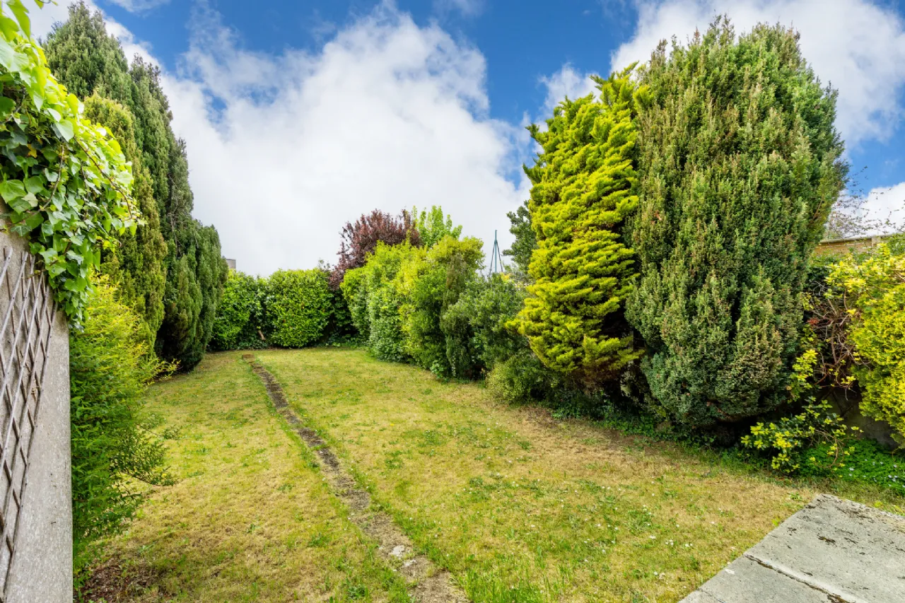 Photo of 142 Homefarm Road, Drumcondra, Dublin 9, D09 P383