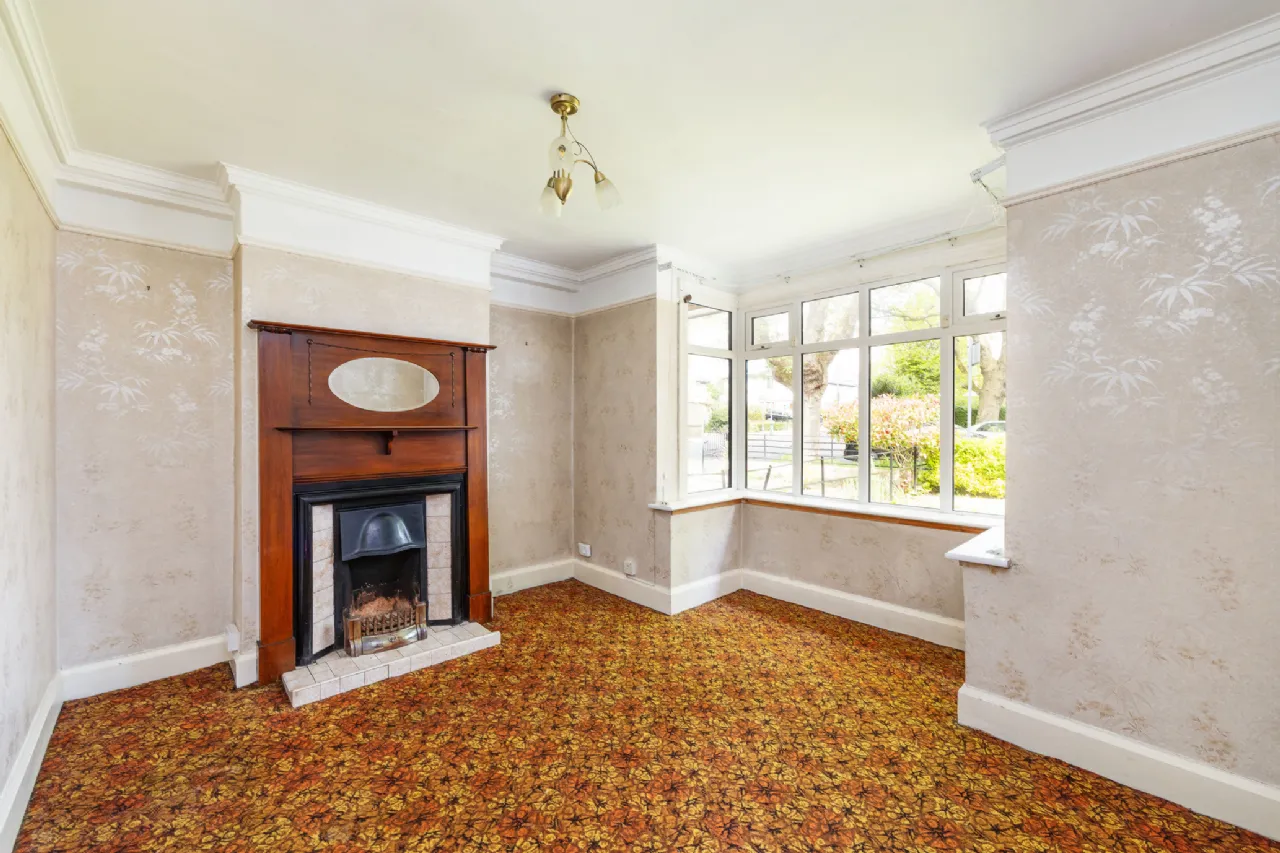 Photo of 142 Homefarm Road, Drumcondra, Dublin 9, D09 P383