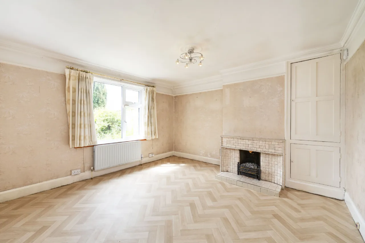Photo of 142 Homefarm Road, Drumcondra, Dublin 9, D09 P383