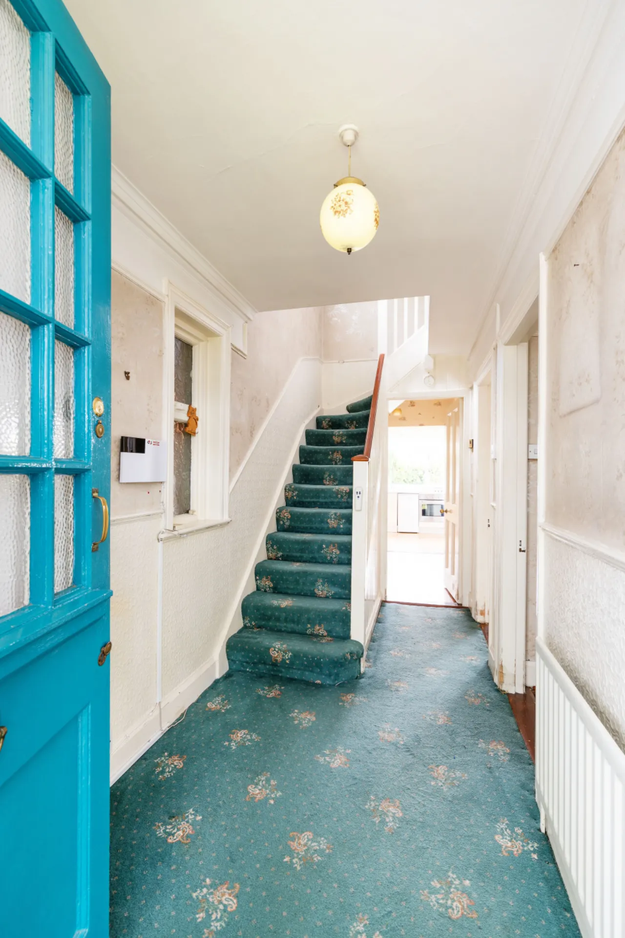 Photo of 142 Homefarm Road, Drumcondra, Dublin 9, D09 P383