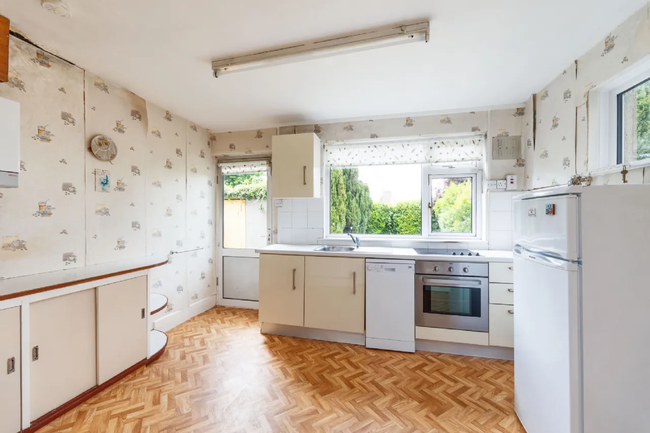 Photo of 142 Homefarm Road, Drumcondra, Dublin 9, D09 P383