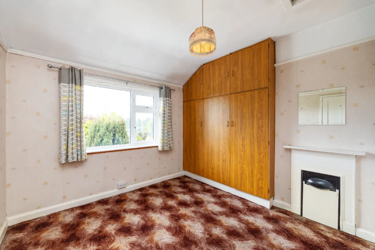 Photo of 142 Homefarm Road, Drumcondra, Dublin 9, D09 P383