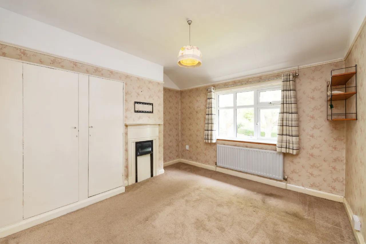 Photo of 142 Homefarm Road, Drumcondra, Dublin 9, D09 P383