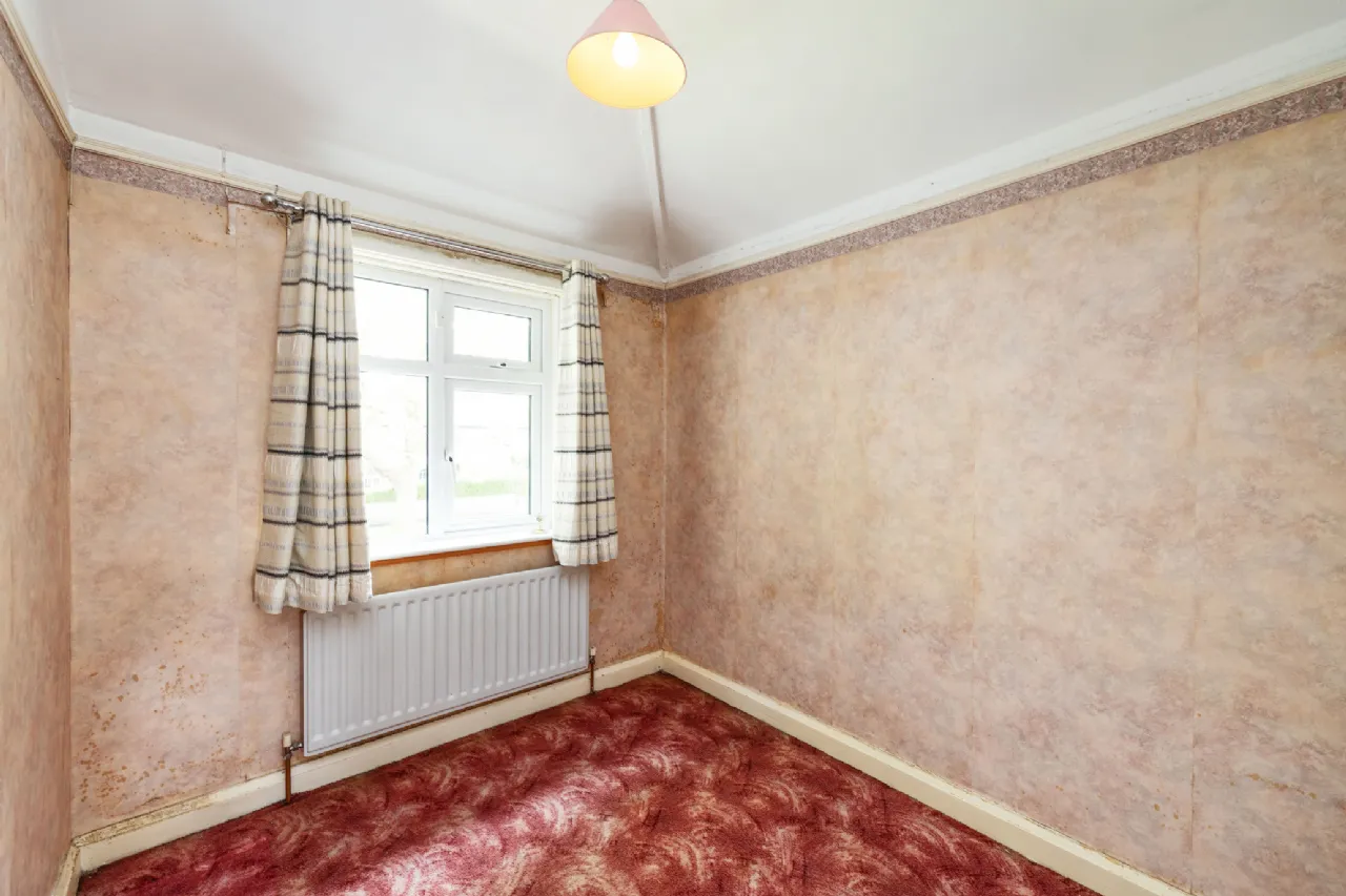 Photo of 142 Homefarm Road, Drumcondra, Dublin 9, D09 P383