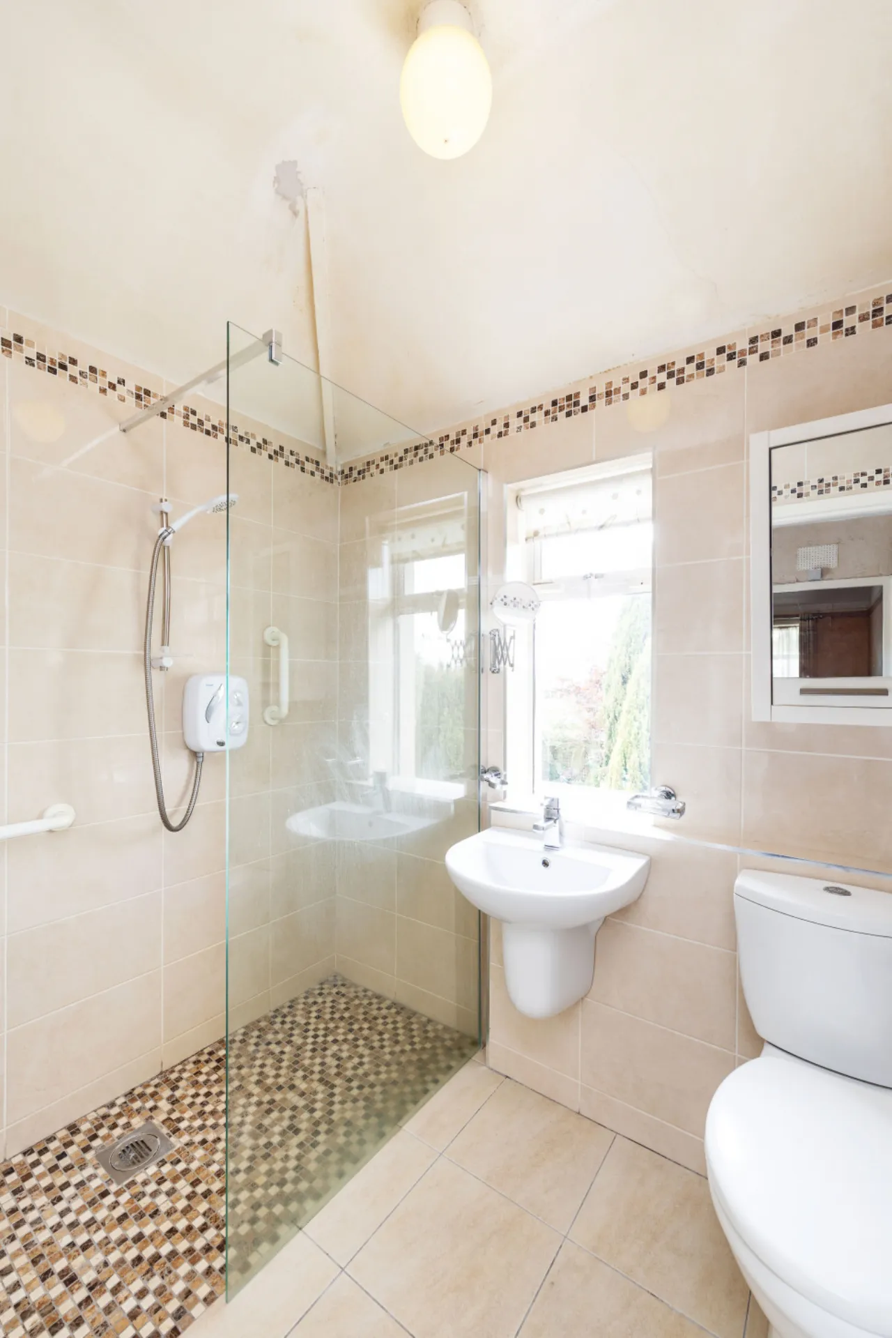 Photo of 142 Homefarm Road, Drumcondra, Dublin 9, D09 P383