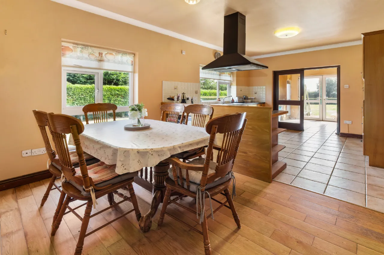 Photo of Newtown, Summerhill Road, Dunboyne, Co. Meath, A86 PY72
