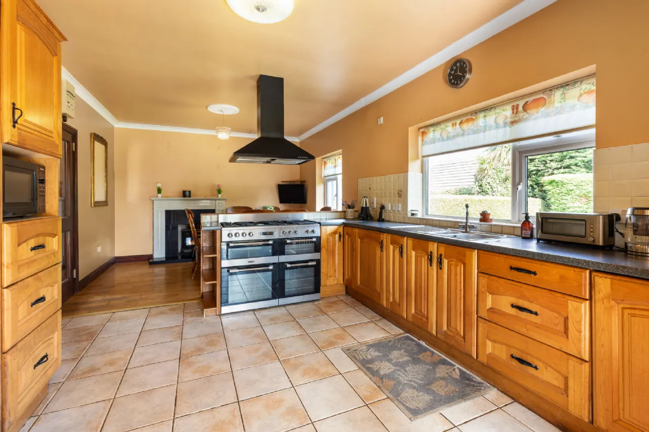 Photo of Newtown, Summerhill Road, Dunboyne, Co. Meath, A86 PY72