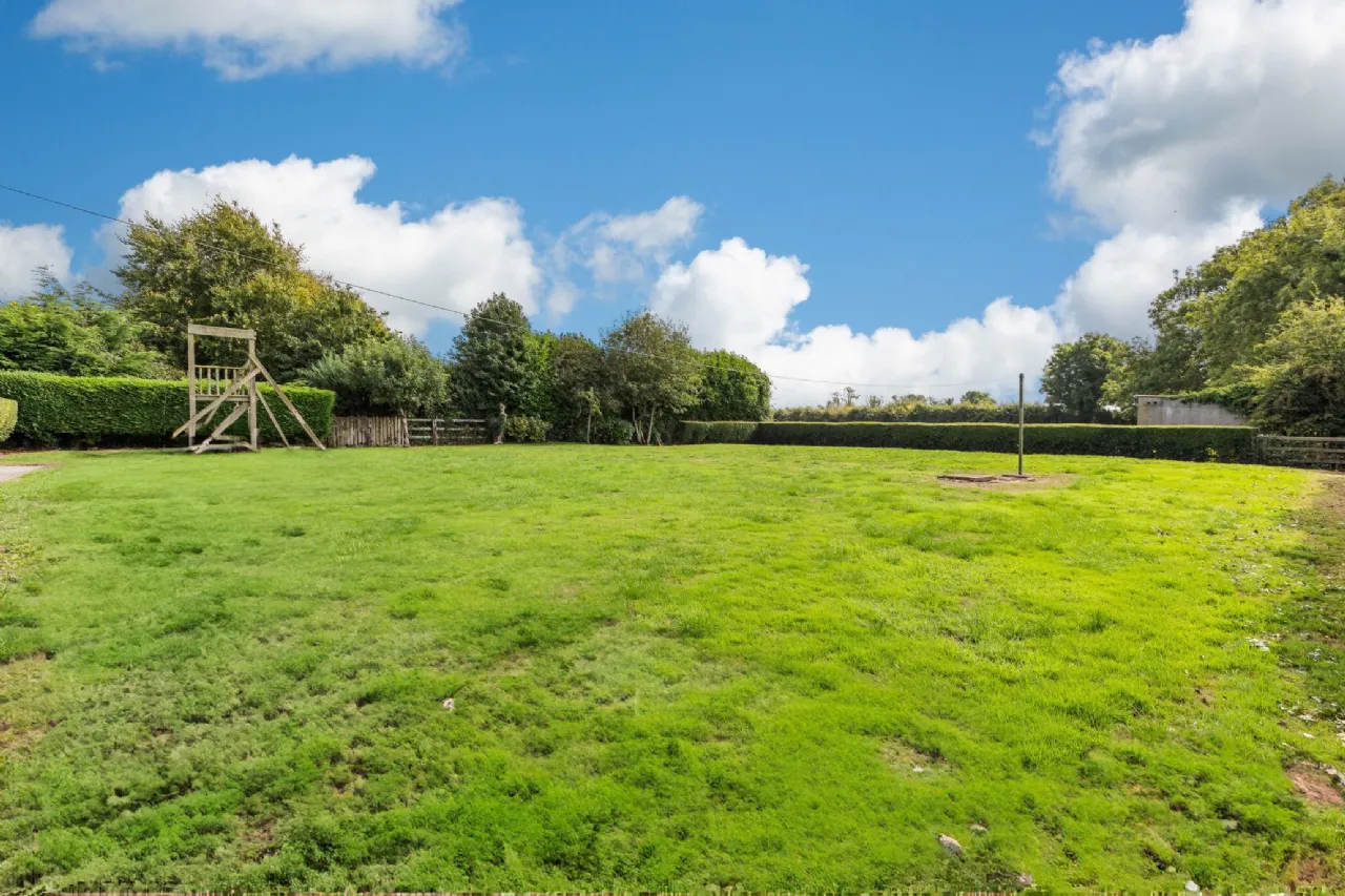 Photo of Newtown, Summerhill Road, Dunboyne, Co. Meath, A86 PY72