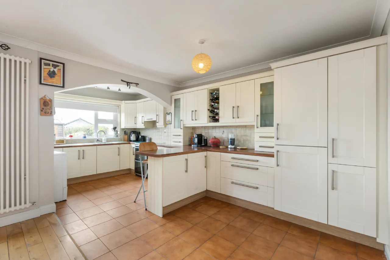 Photo of 8 Seabury Heights, Malahide, Co. Dublin, K36 XH97
