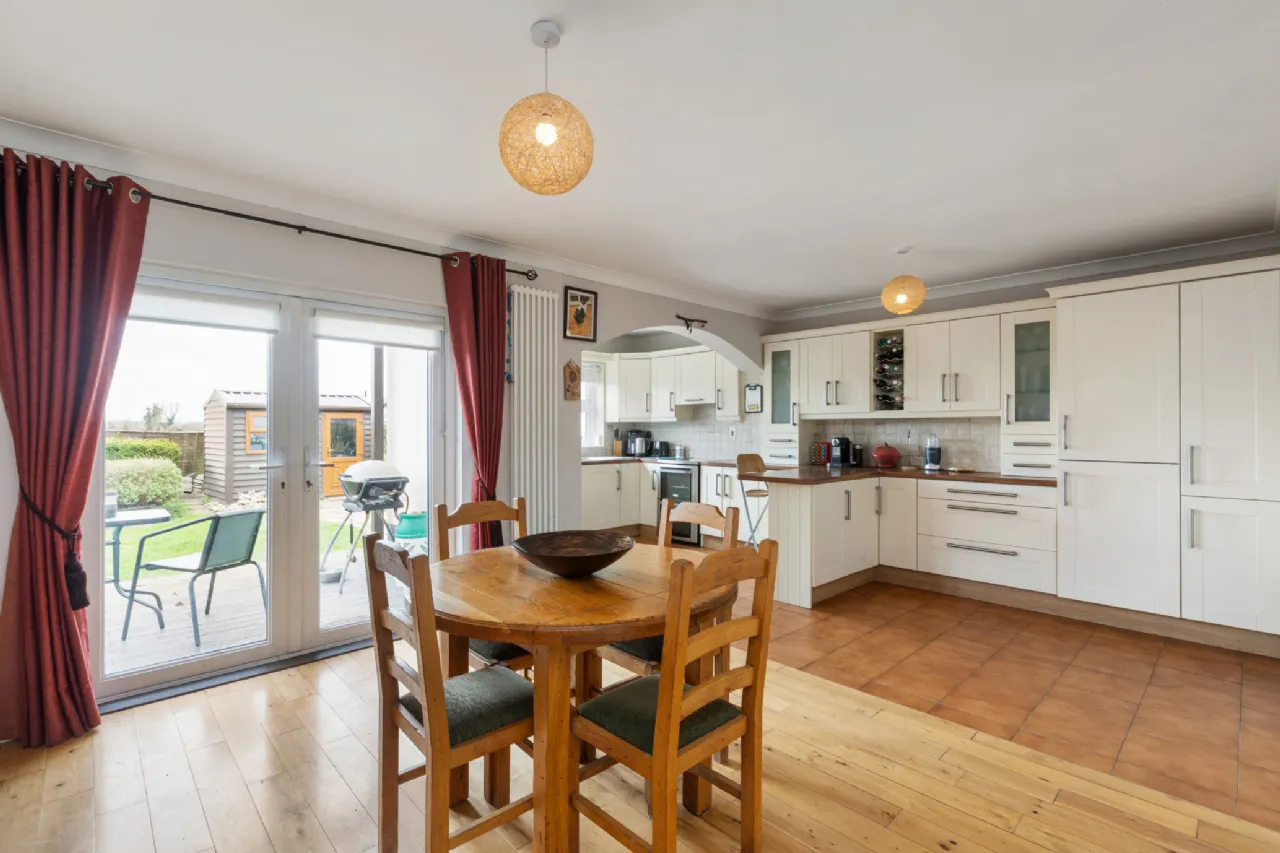 Photo of 8 Seabury Heights, Malahide, Co. Dublin, K36 XH97