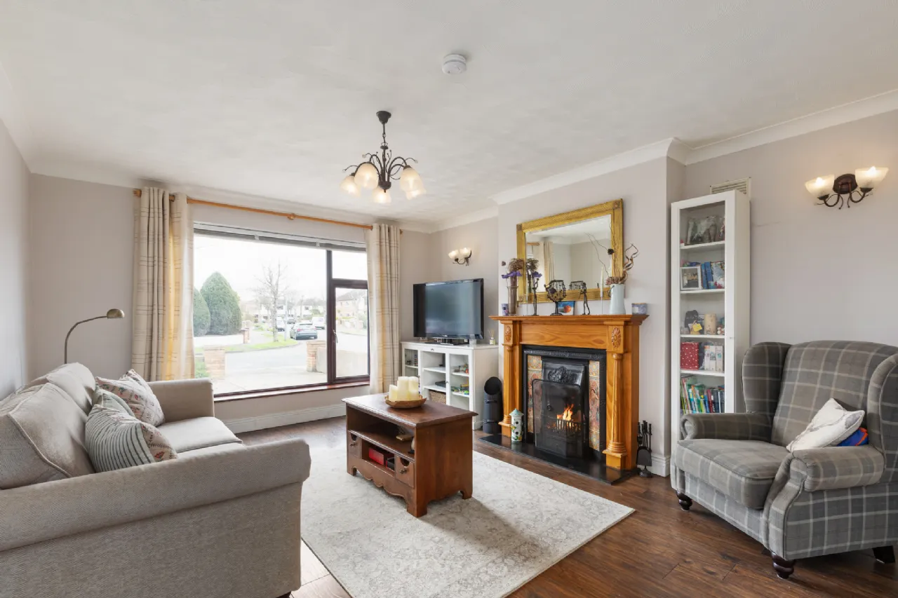 Photo of 8 Seabury Heights, Malahide, Co. Dublin, K36 XH97