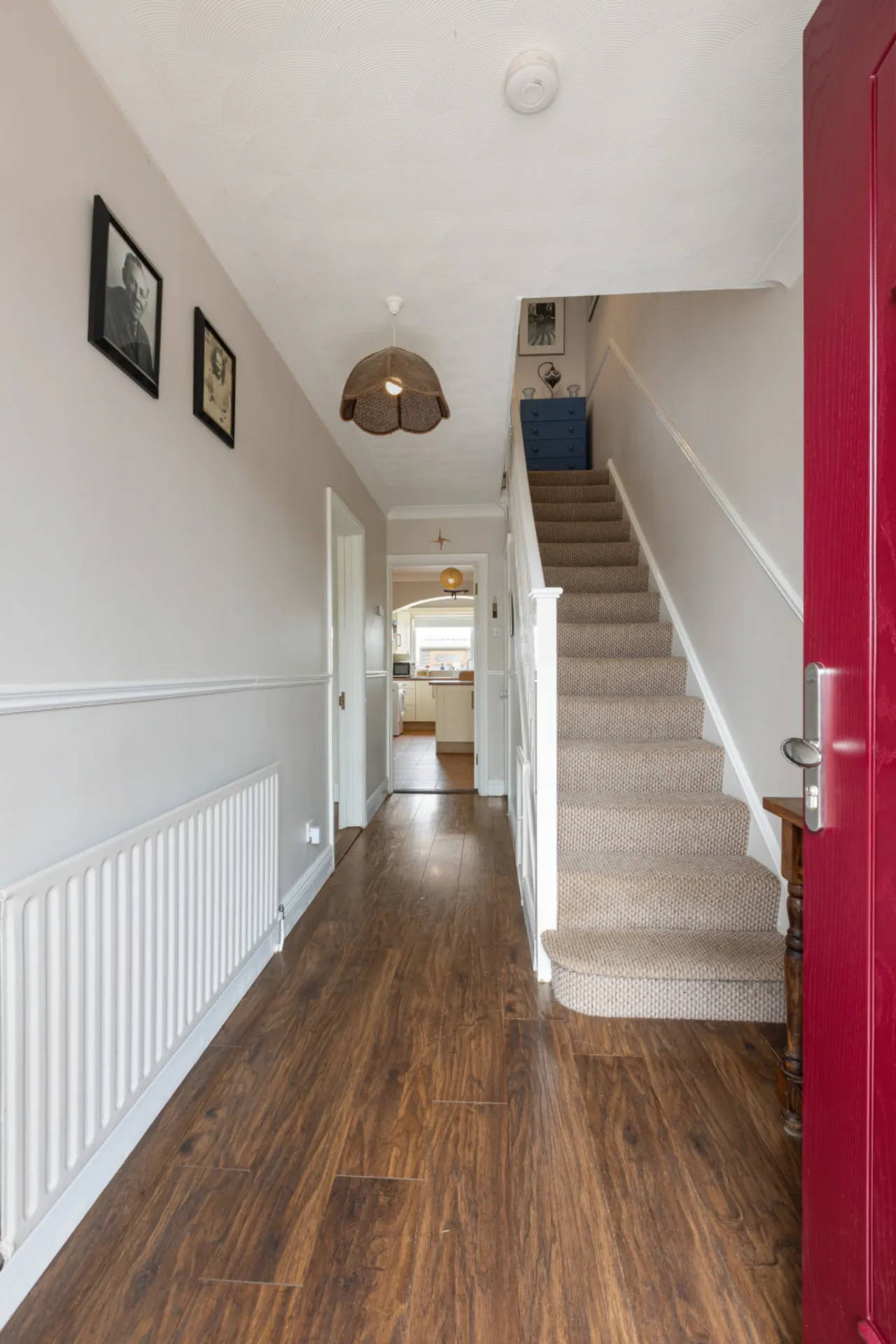 Photo of 8 Seabury Heights, Malahide, Co. Dublin, K36 XH97