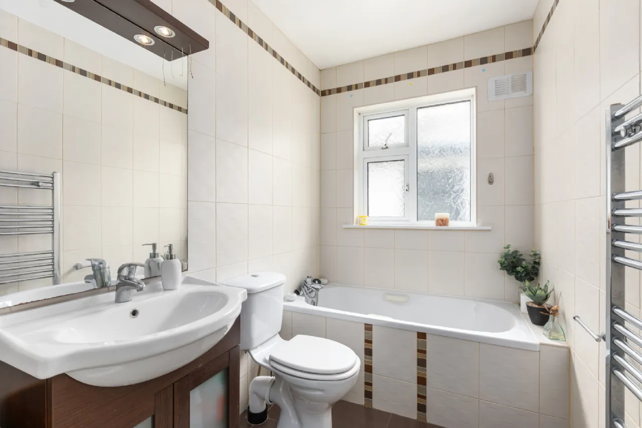 Photo of 8 Seabury Heights, Malahide, Co. Dublin, K36 XH97
