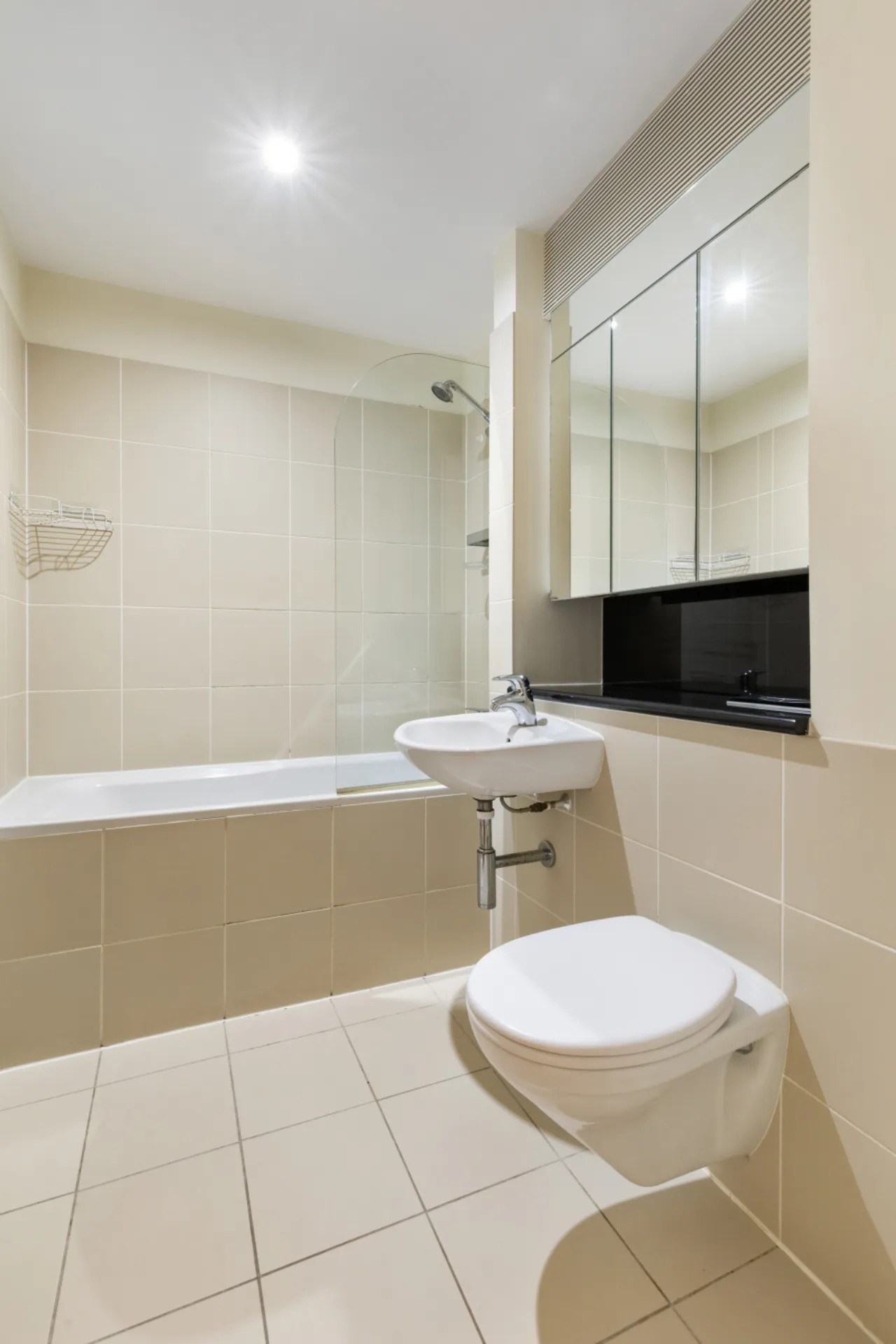 Photo of 54 Pakenham House, Spencer Dock, IFSC, Dublin 1, D01 CT98