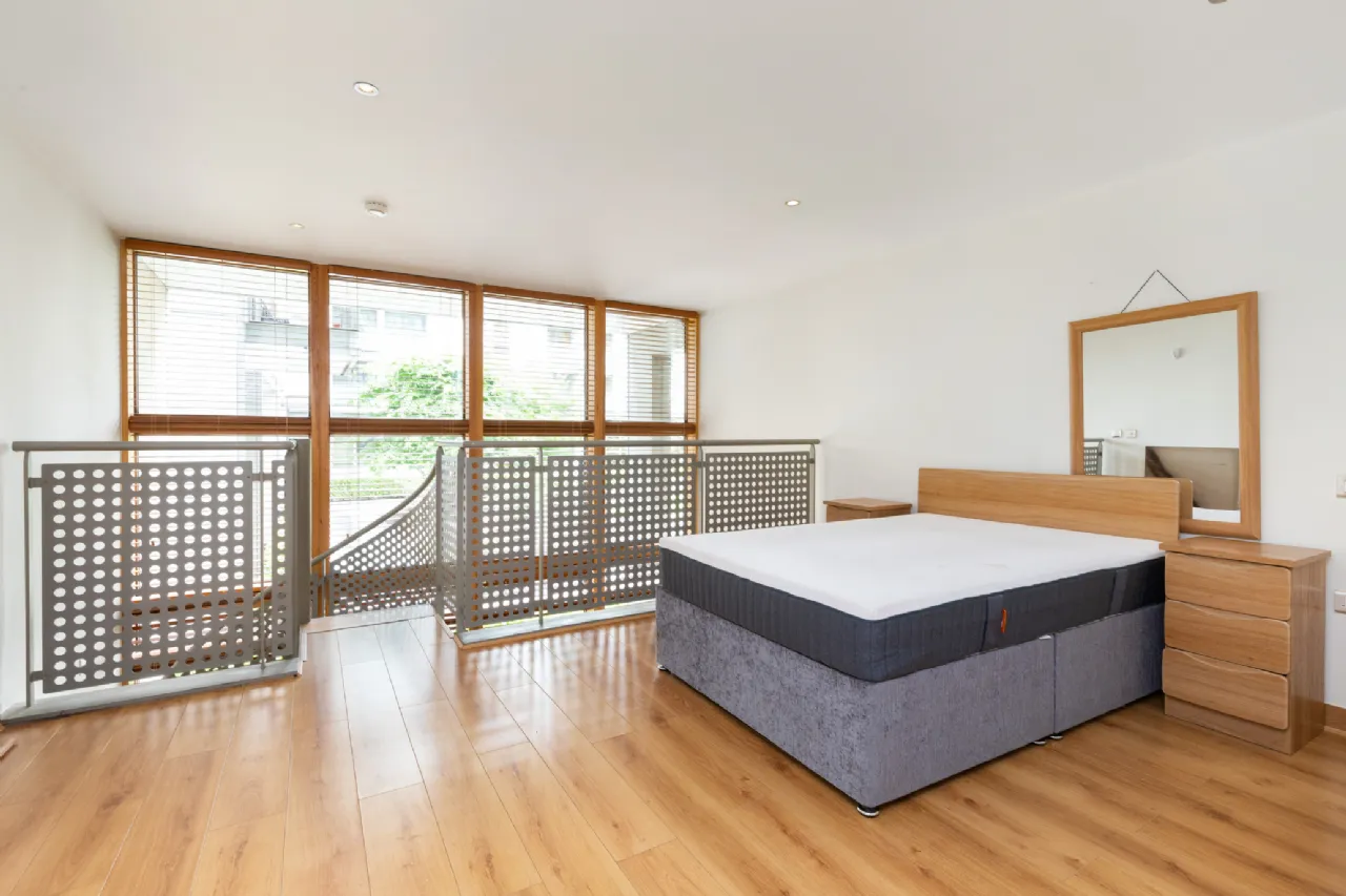 Photo of 54 Pakenham House, Spencer Dock, IFSC, Dublin 1, D01 CT98