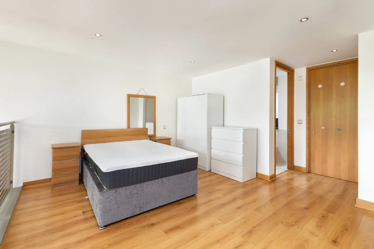 Photo of 54 Pakenham House, Spencer Dock, IFSC, Dublin 1, D01 CT98