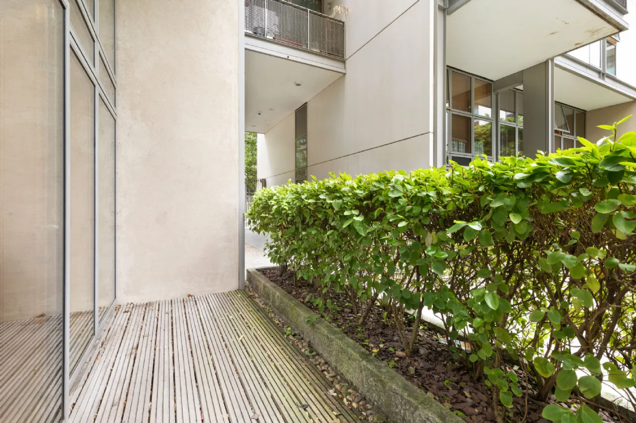 Photo of 54 Pakenham House, Spencer Dock, IFSC, Dublin 1, D01 CT98