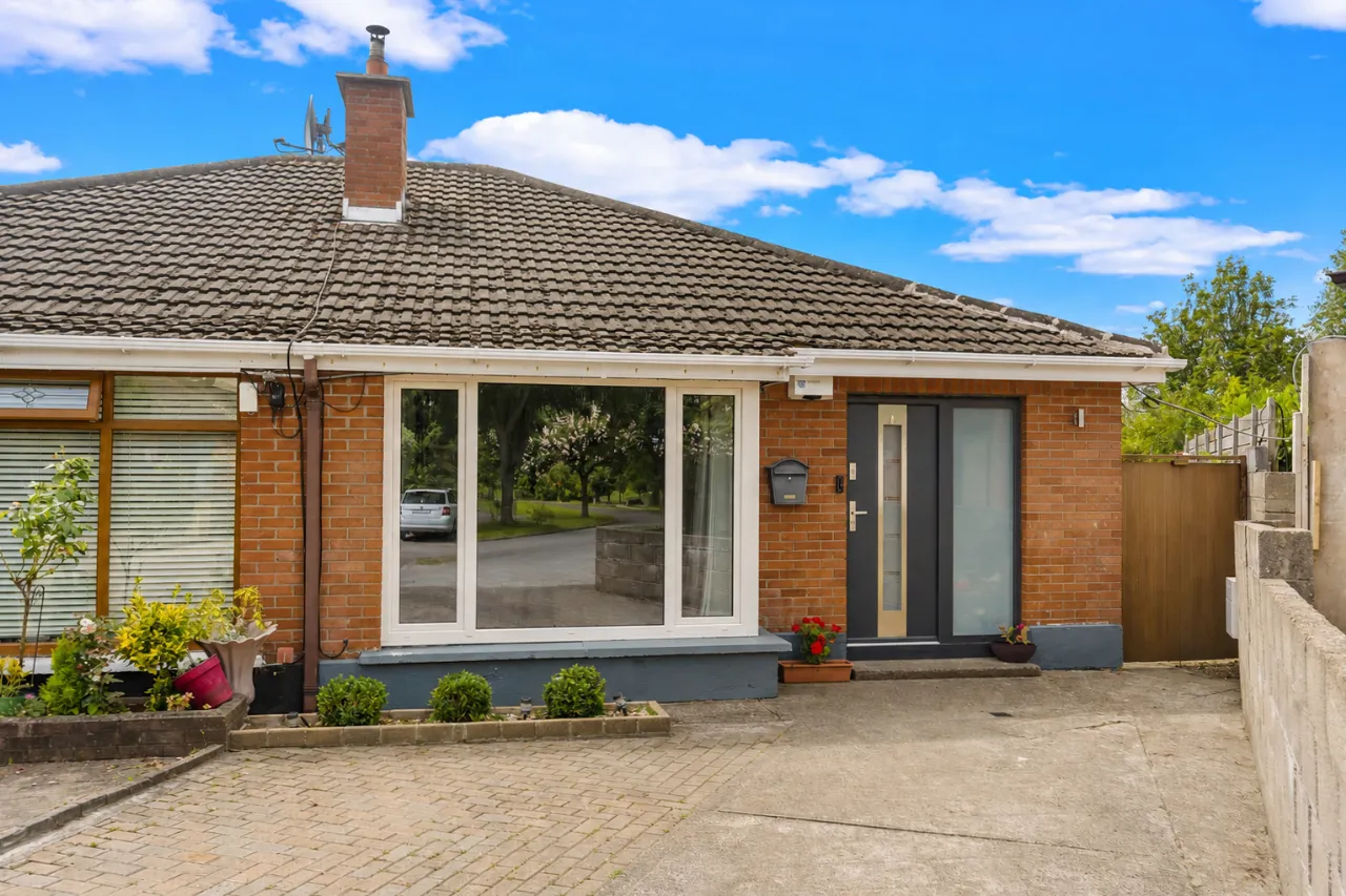 Photo of 10 Denville Court, Killiney, Co. Dublin, A96 HR90
