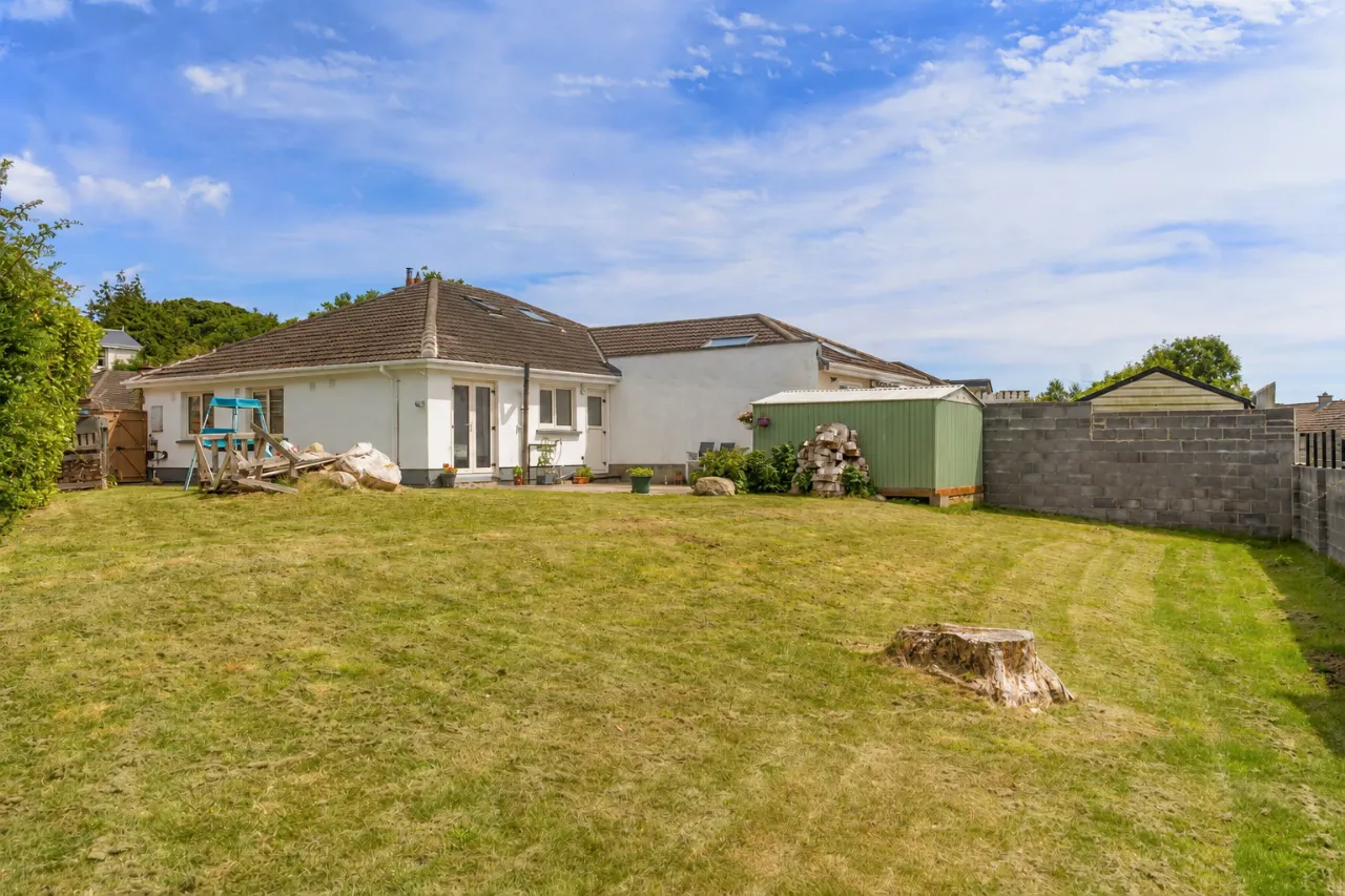 Photo of 10 Denville Court, Killiney, Co. Dublin, A96 HR90