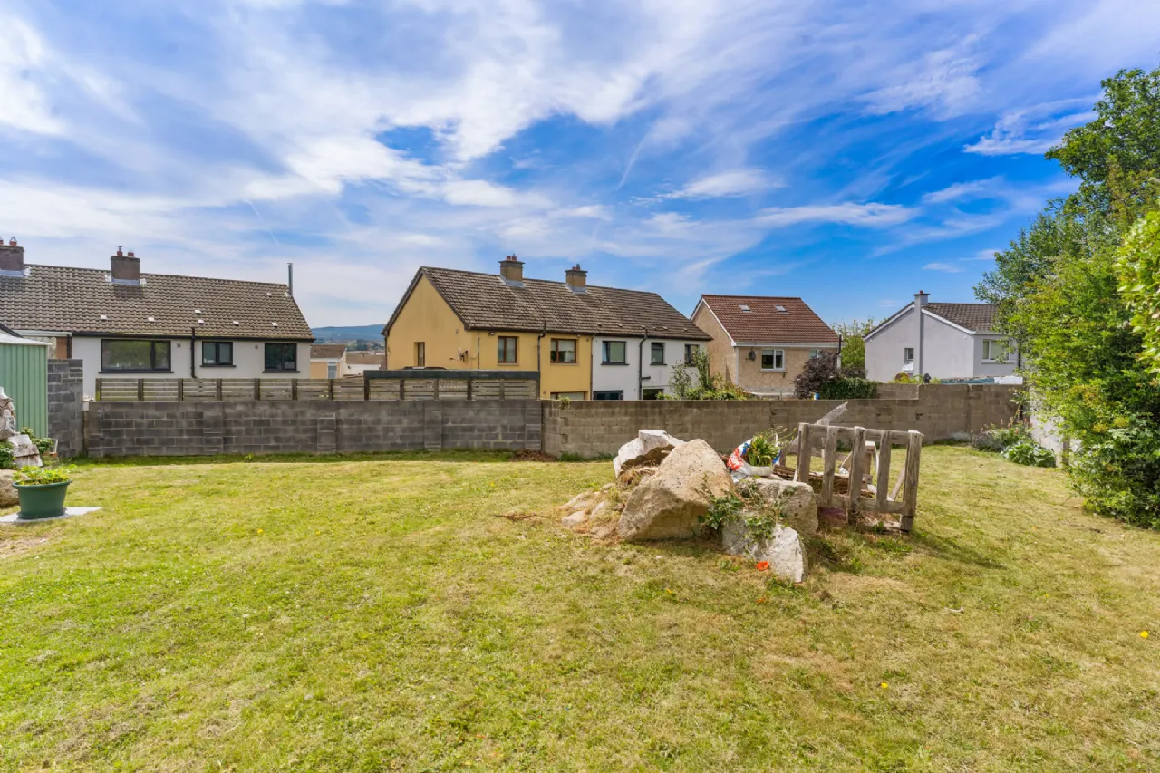 Photo of 10 Denville Court, Killiney, Co. Dublin, A96 HR90