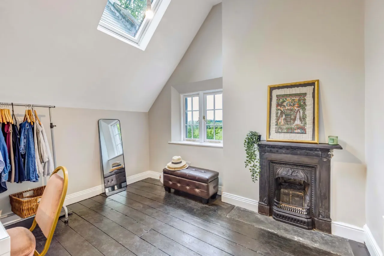 Photo of Martry House, Navan, Co Meath, A82 D5H2
