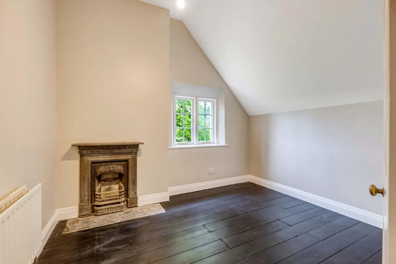 Photo of Martry House, Navan, Co Meath, A82 D5H2