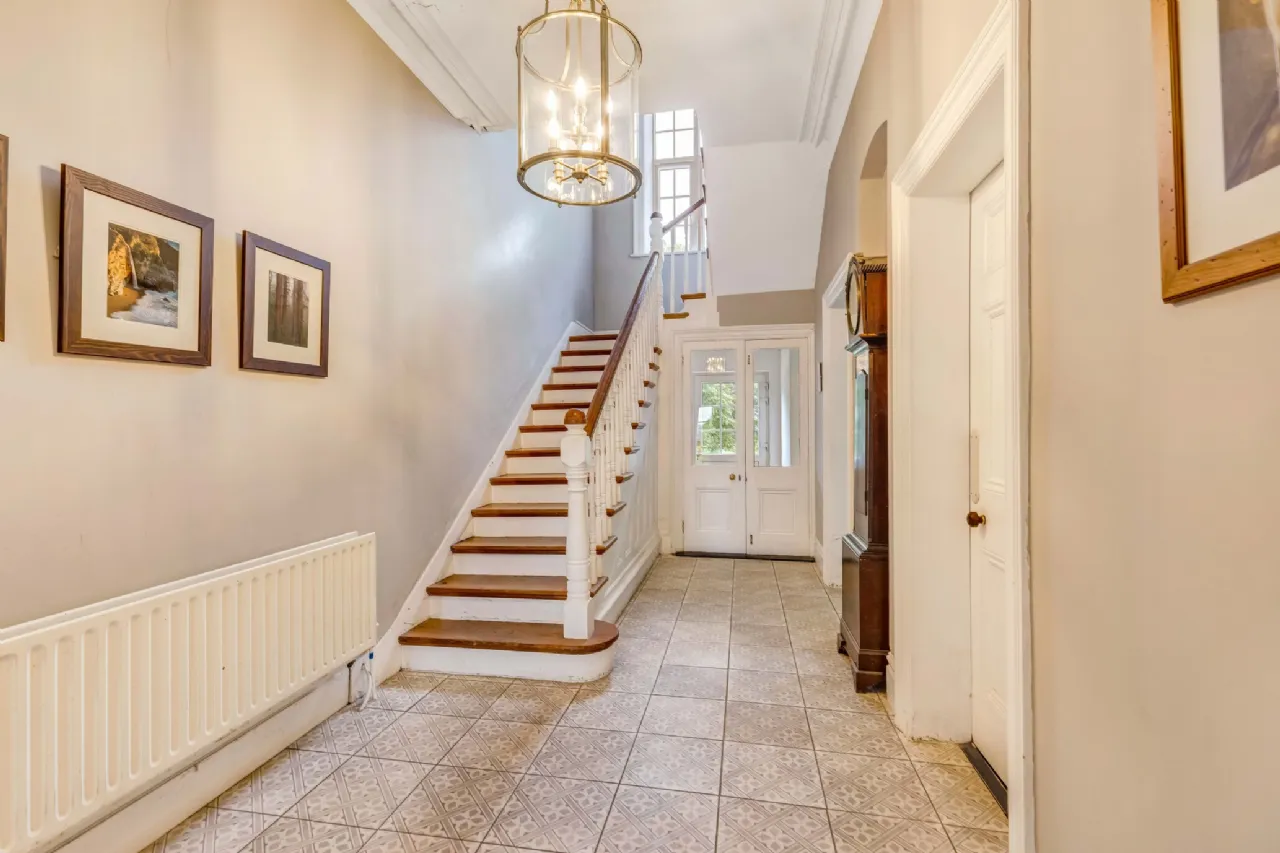 Photo of Martry House, Navan, Co Meath, A82 D5H2