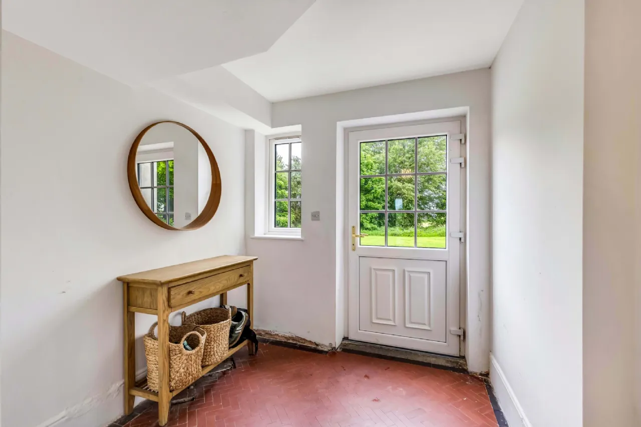 Photo of Martry House, Navan, Co Meath, A82 D5H2