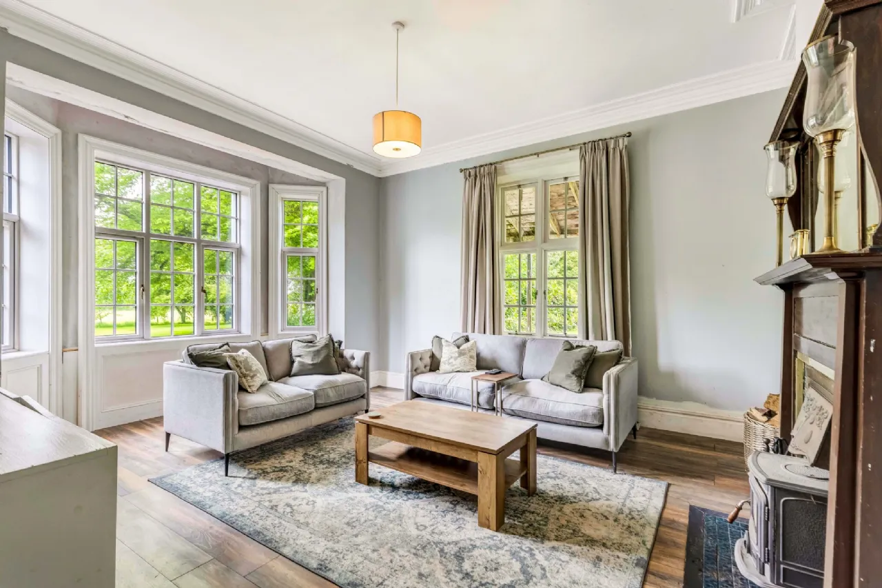 Photo of Martry House, Navan, Co Meath, A82 D5H2