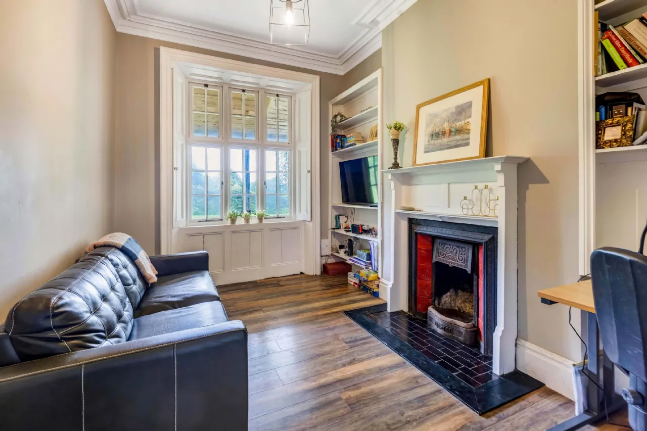 Photo of Martry House, Navan, Co Meath, A82 D5H2